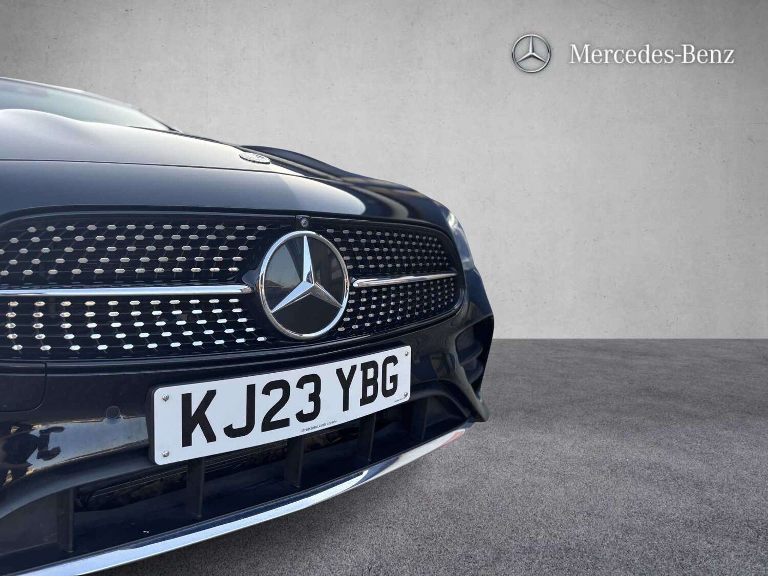 Used Mercedes-Benz E Class 2023 for sale - 77674587: Photo 25