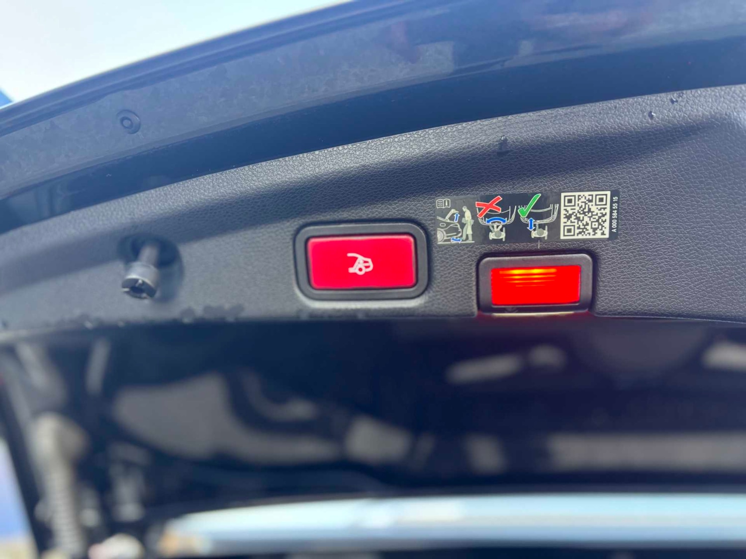 Used Mercedes-Benz E Class 2023 for sale - 77674587: Photo 27