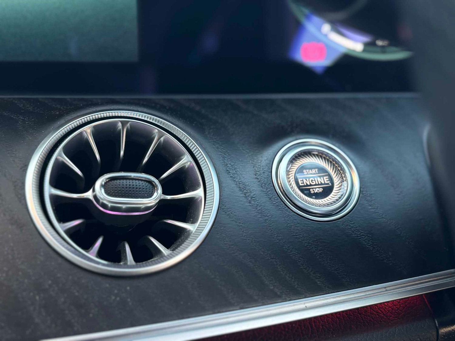 Used Mercedes-Benz E Class 2023 for sale - 77674587: Photo 30