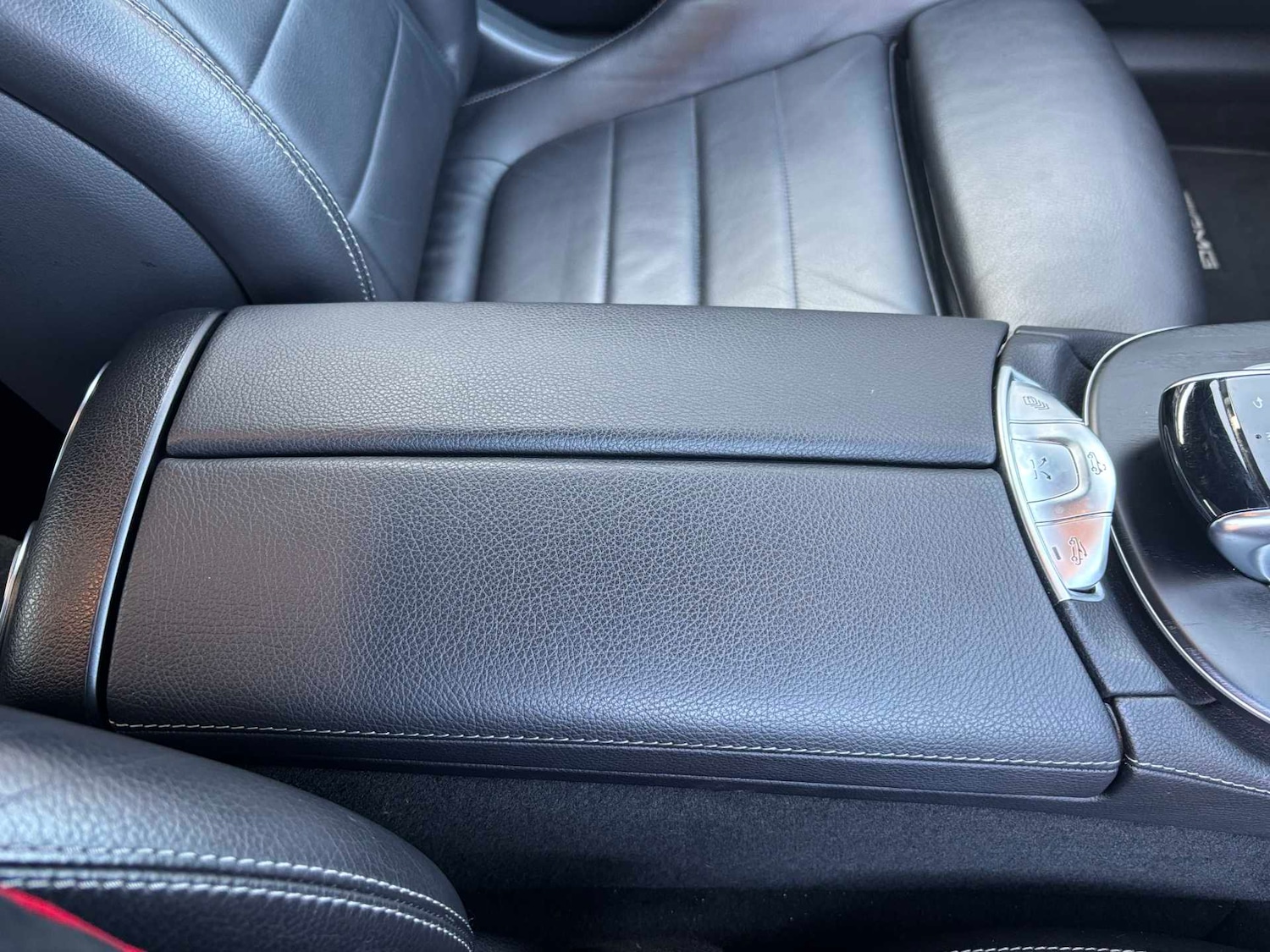 Used Mercedes-Benz E Class 2023 for sale - 77674587: Photo 32