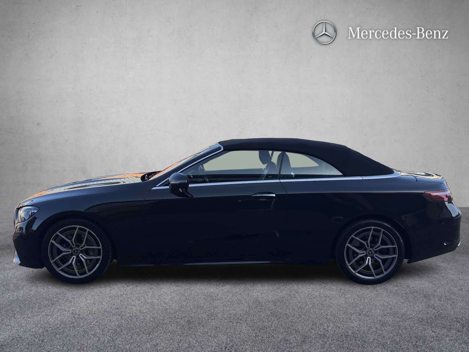 Used Mercedes-Benz E Class 2023 for sale - 77674587: Photo 5