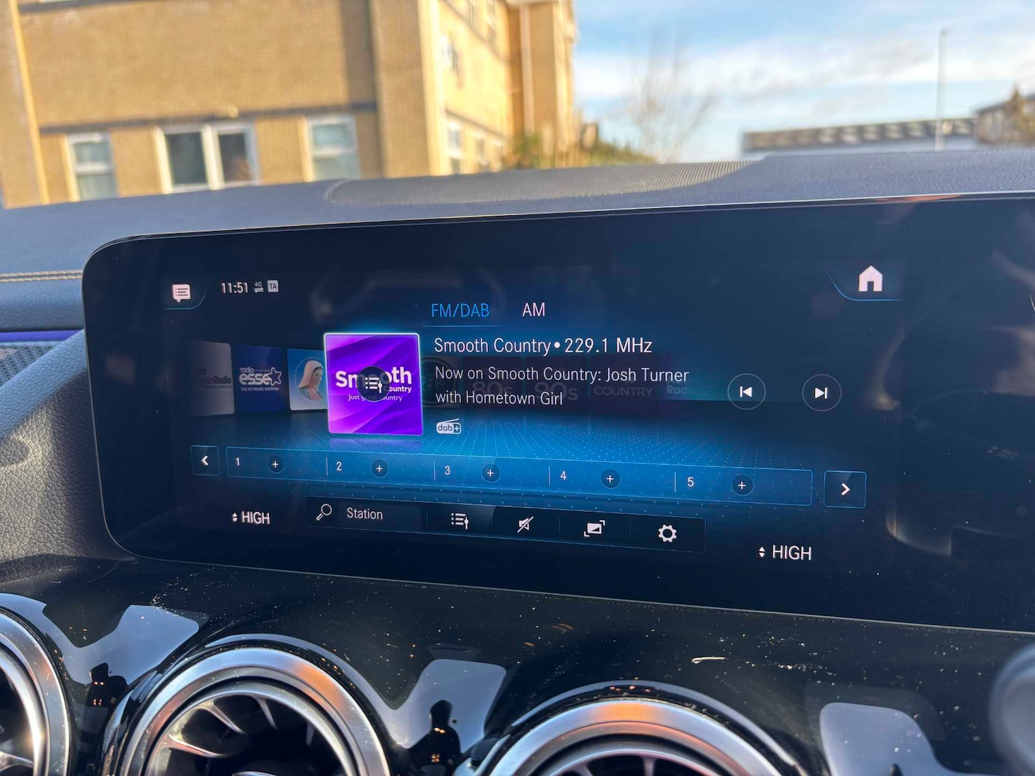 Used Mercedes-Benz GLA 2022 for sale - 77147342: Photo 31