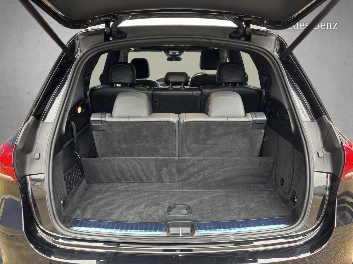 Used Mercedes-Benz GLE 2023 for sale - 78077081: Photo 12