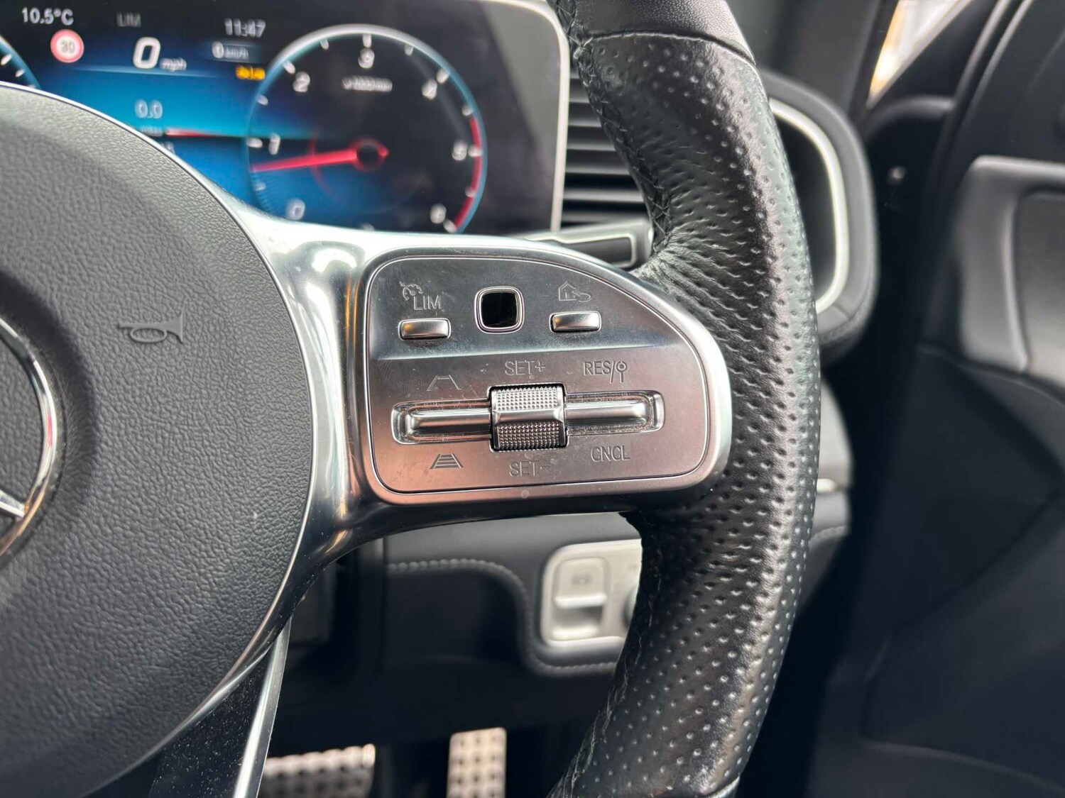 Used Mercedes-Benz GLE 2023 for sale - 78077081: Photo 16