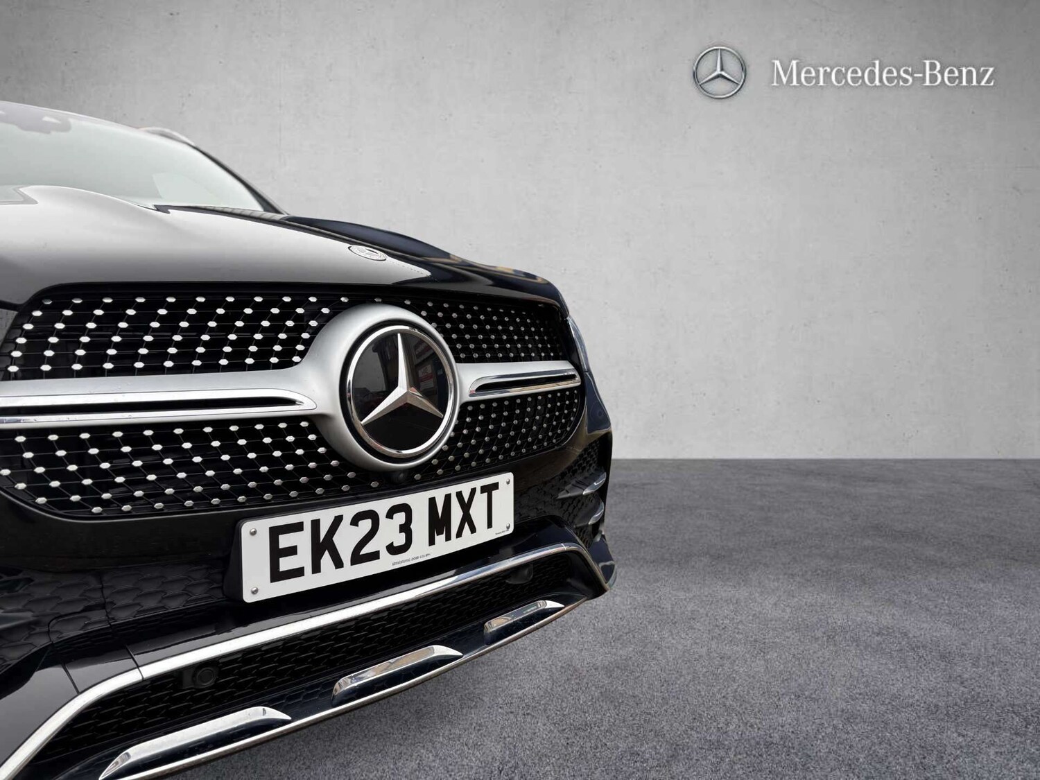 Used Mercedes-Benz GLE 2023 for sale - 78077081: Photo 26