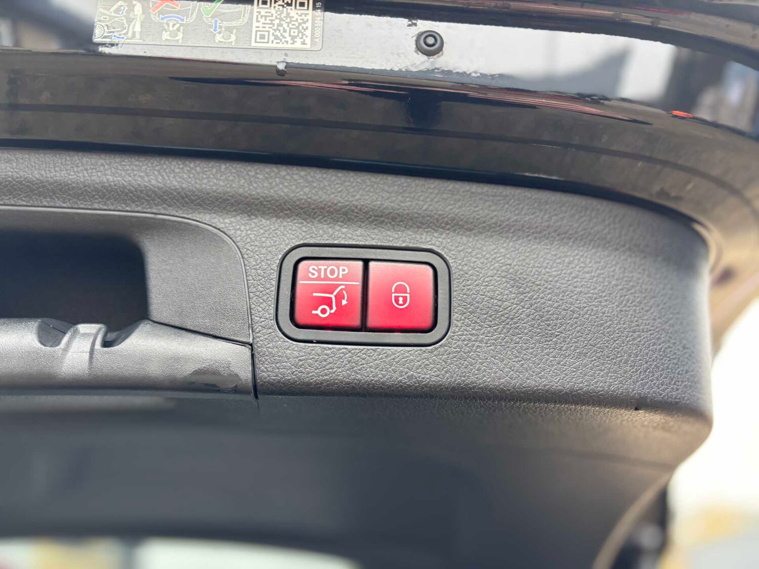 Used Mercedes-Benz GLE 2023 for sale - 78077081: Photo 28