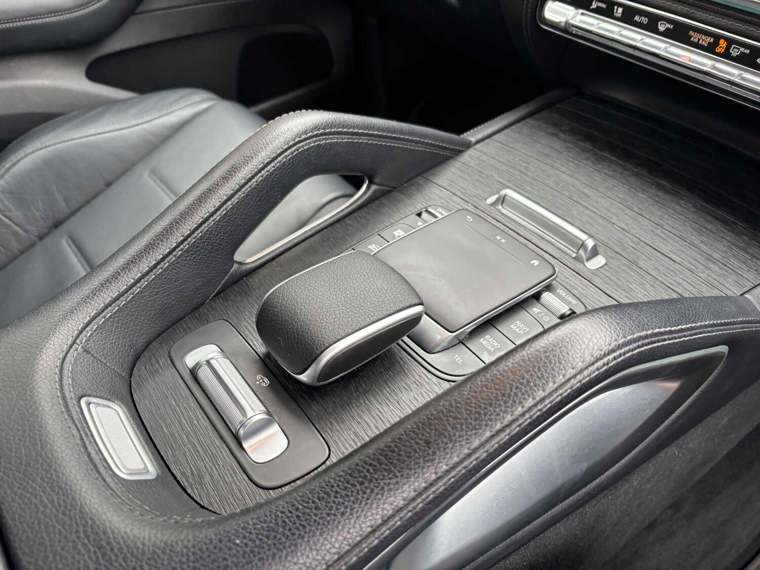 Used Mercedes-Benz GLE 2023 for sale - 78077081: Photo 31