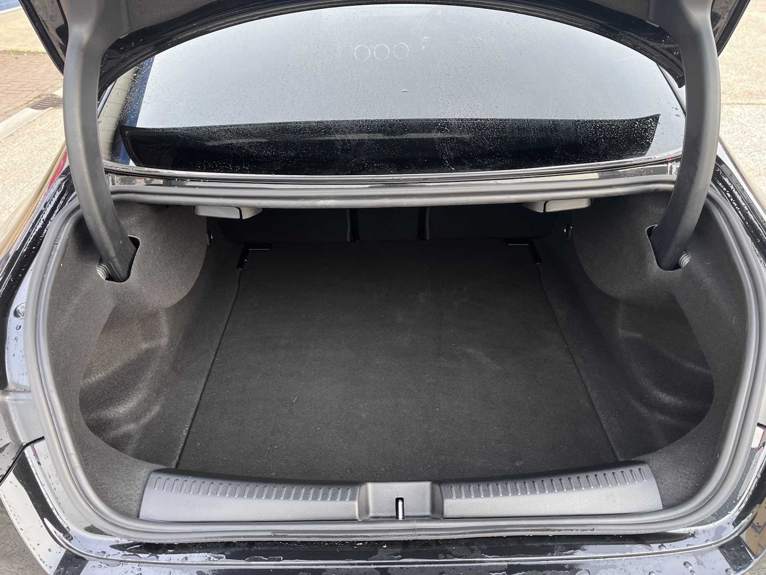 Used Mercedes-Benz CLA 2023 for sale - 76126026: Photo 16