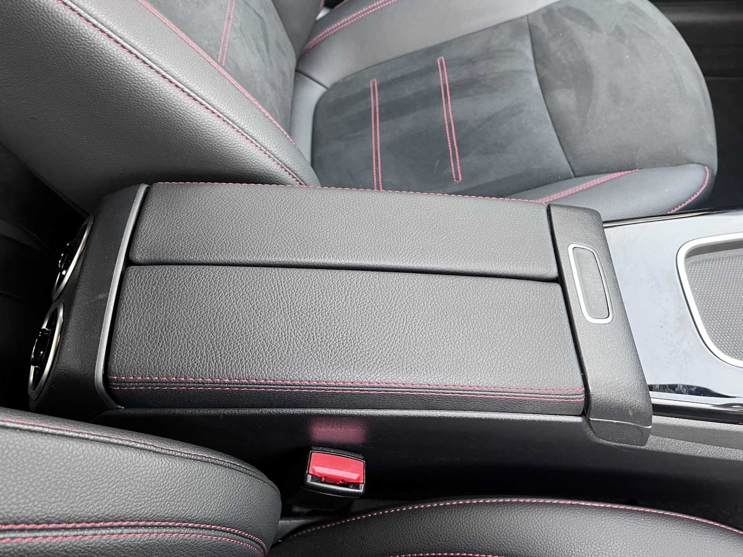 Used Mercedes-Benz CLA 2023 for sale - 76126026: Photo 27