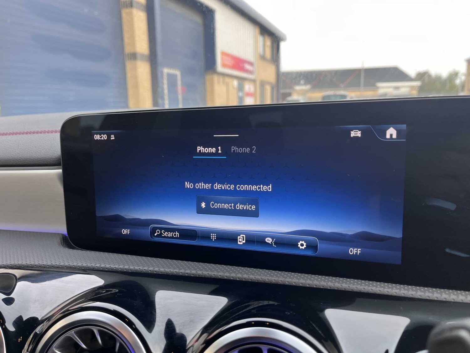 Used Mercedes-Benz CLA 2023 for sale - 76126026: Photo 31