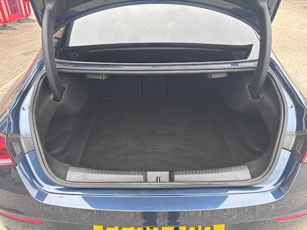 Used Mercedes-Benz CLA 2022 for sale - 76319064: Photo 16