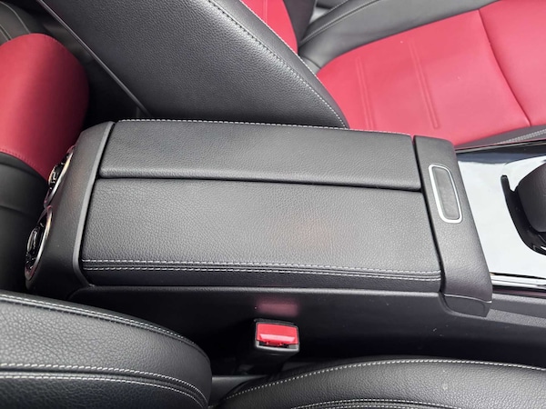 Used Mercedes-Benz CLA 2022 for sale - 76319064: Photo 27