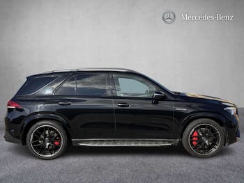 Used Mercedes-Benz GLE 2023 for sale - 79486882: Photo