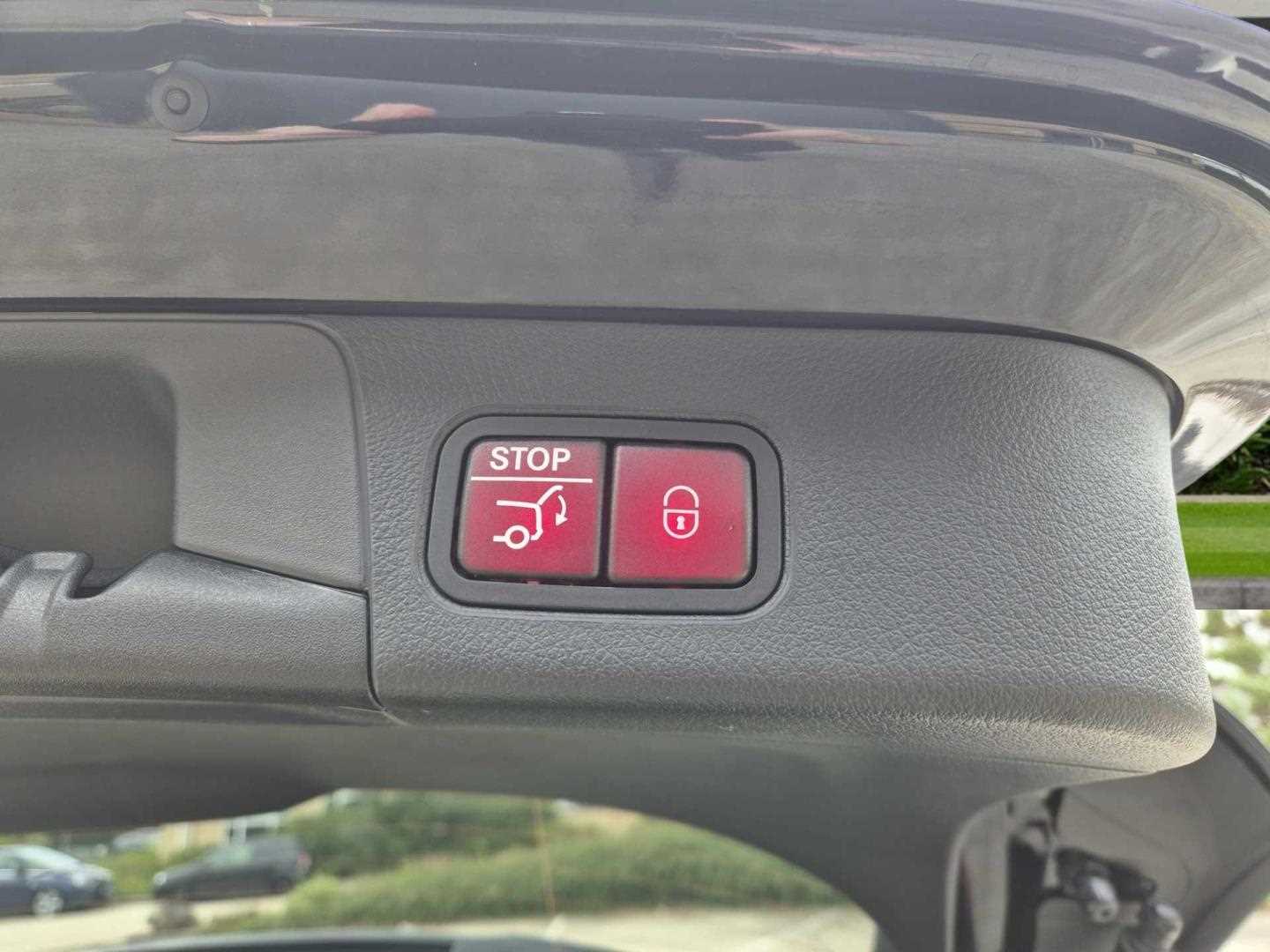 Used Mercedes-Benz B Class 2024 for sale - 76789200: Photo 12