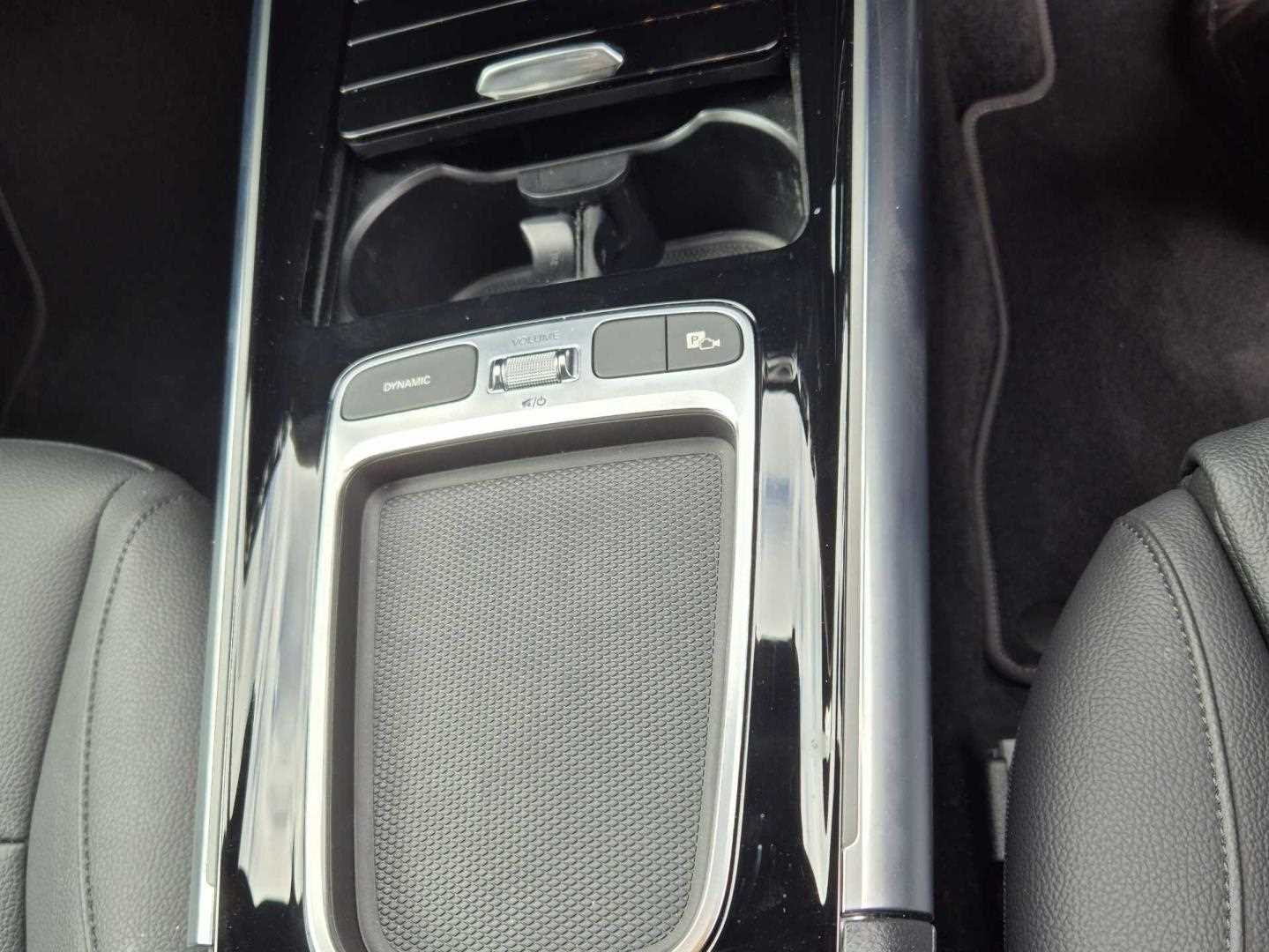 Used Mercedes-Benz B Class 2024 for sale - 76789200: Photo 16