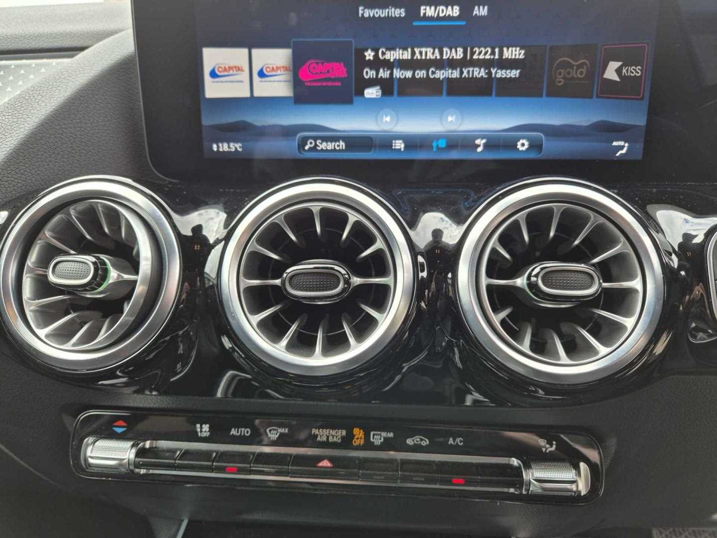 Used Mercedes-Benz B Class 2024 for sale - 76789200: Photo 23