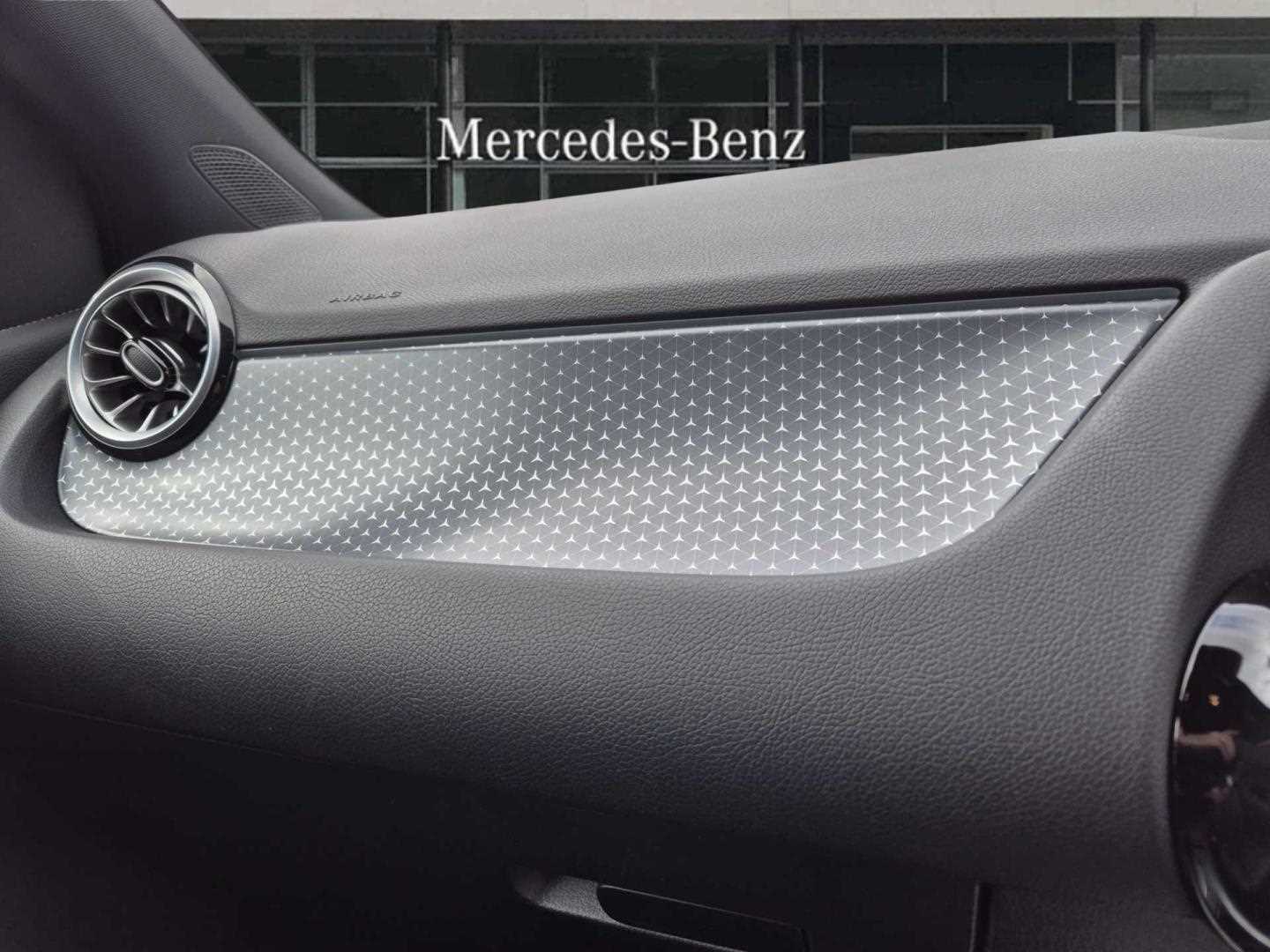 Used Mercedes-Benz B Class 2024 for sale - 76789200: Photo 27