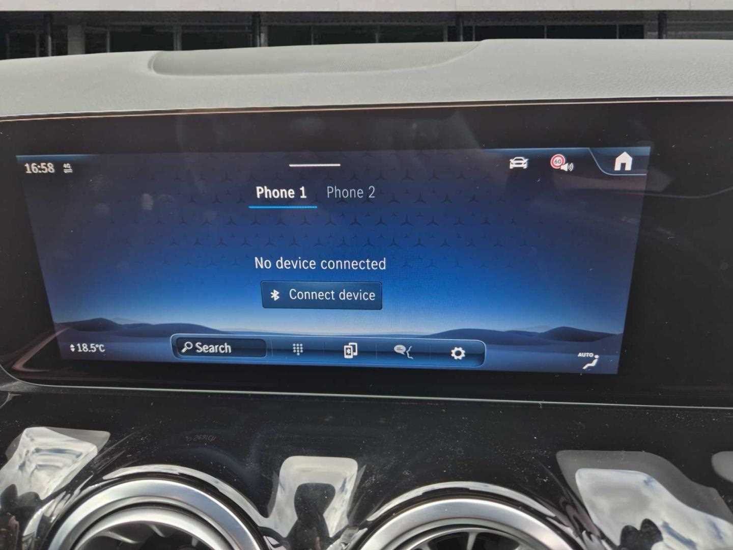 Used Mercedes-Benz B Class 2024 for sale - 76789200: Photo 28