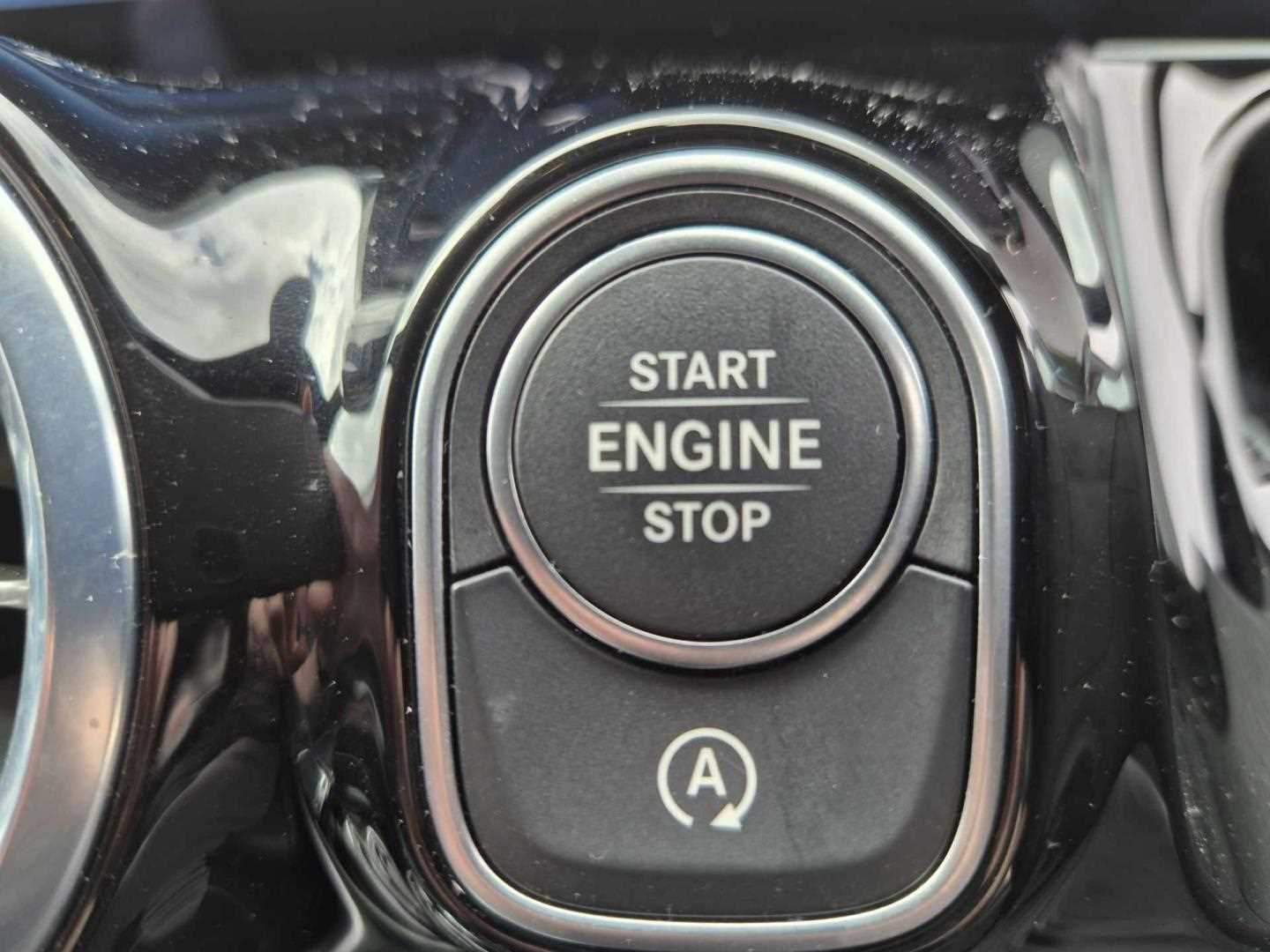 Used Mercedes-Benz B Class 2024 for sale - 76789200: Photo 29