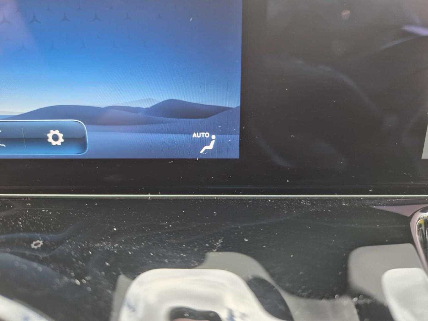 Used Mercedes-Benz B Class 2024 for sale - 76789200: Photo 34