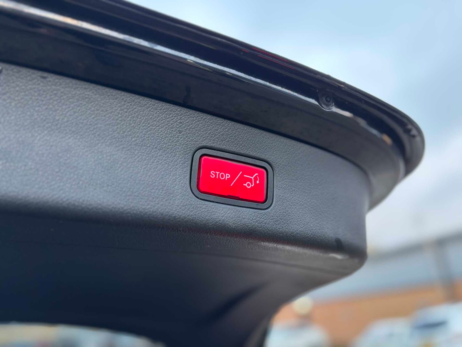 Used Mercedes-Benz GLC for sale - 77526892: Photo 17