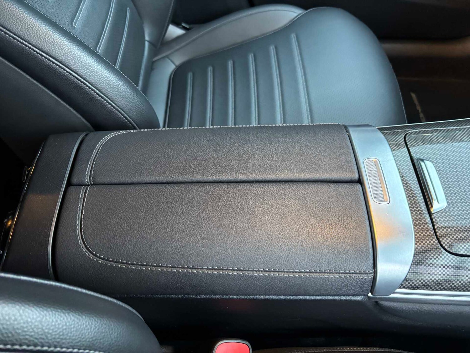 Used Mercedes-Benz GLC for sale - 77526892: Photo 27