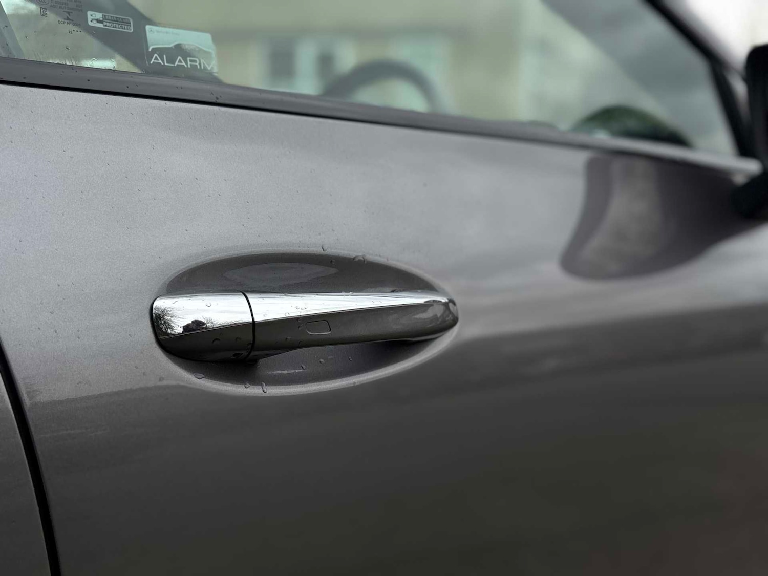 Used Mercedes-Benz CLA 2023 for sale - 78188050: Photo 28