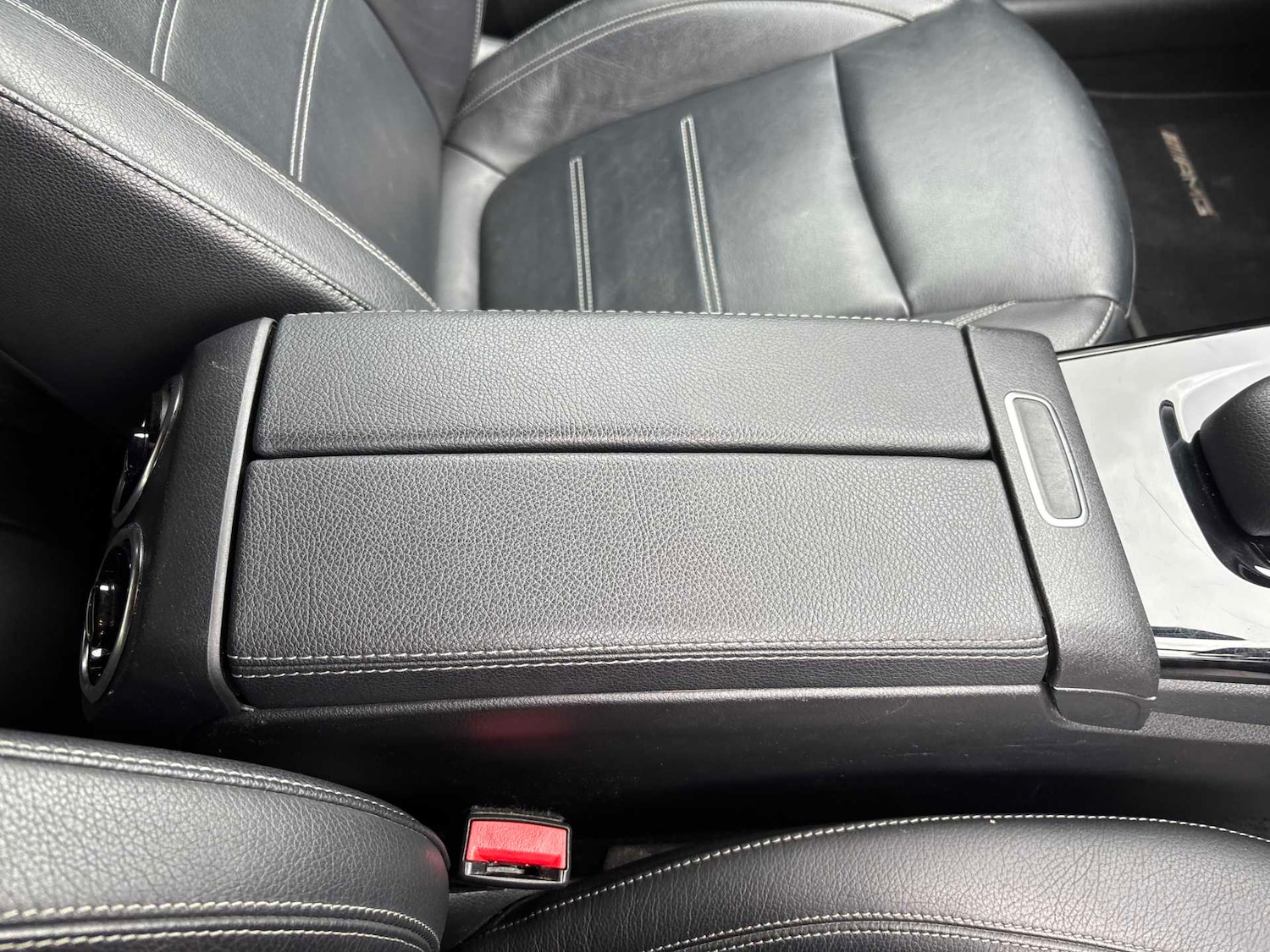 Used Mercedes-Benz CLA 2023 for sale - 78188050: Photo 31