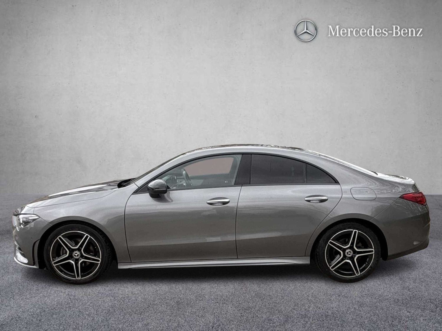 Used Mercedes-Benz CLA 2023 for sale - 78188050: Photo 5