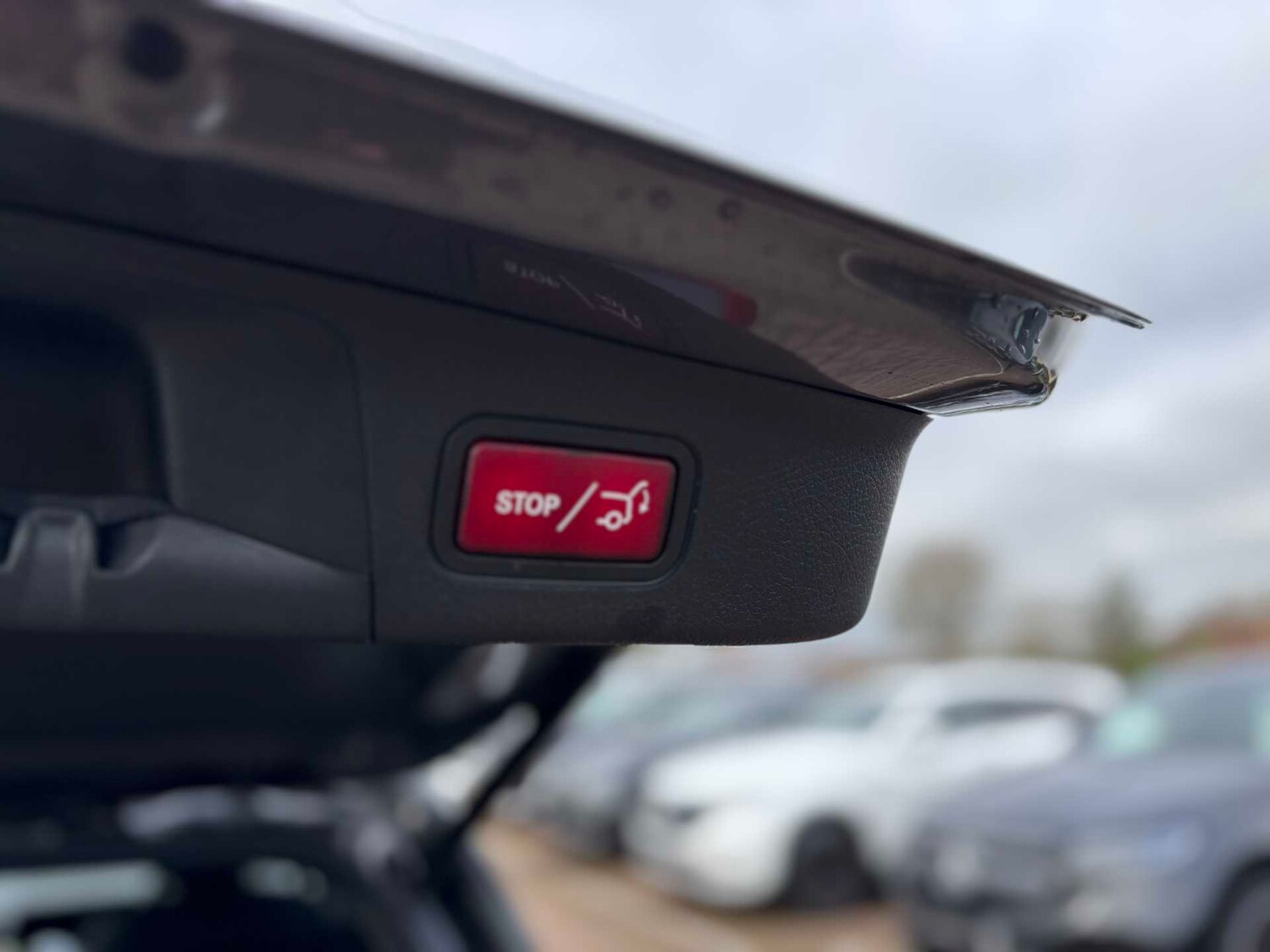 Used Mercedes-Benz EQA 2025 for sale - 77458542: Photo 13