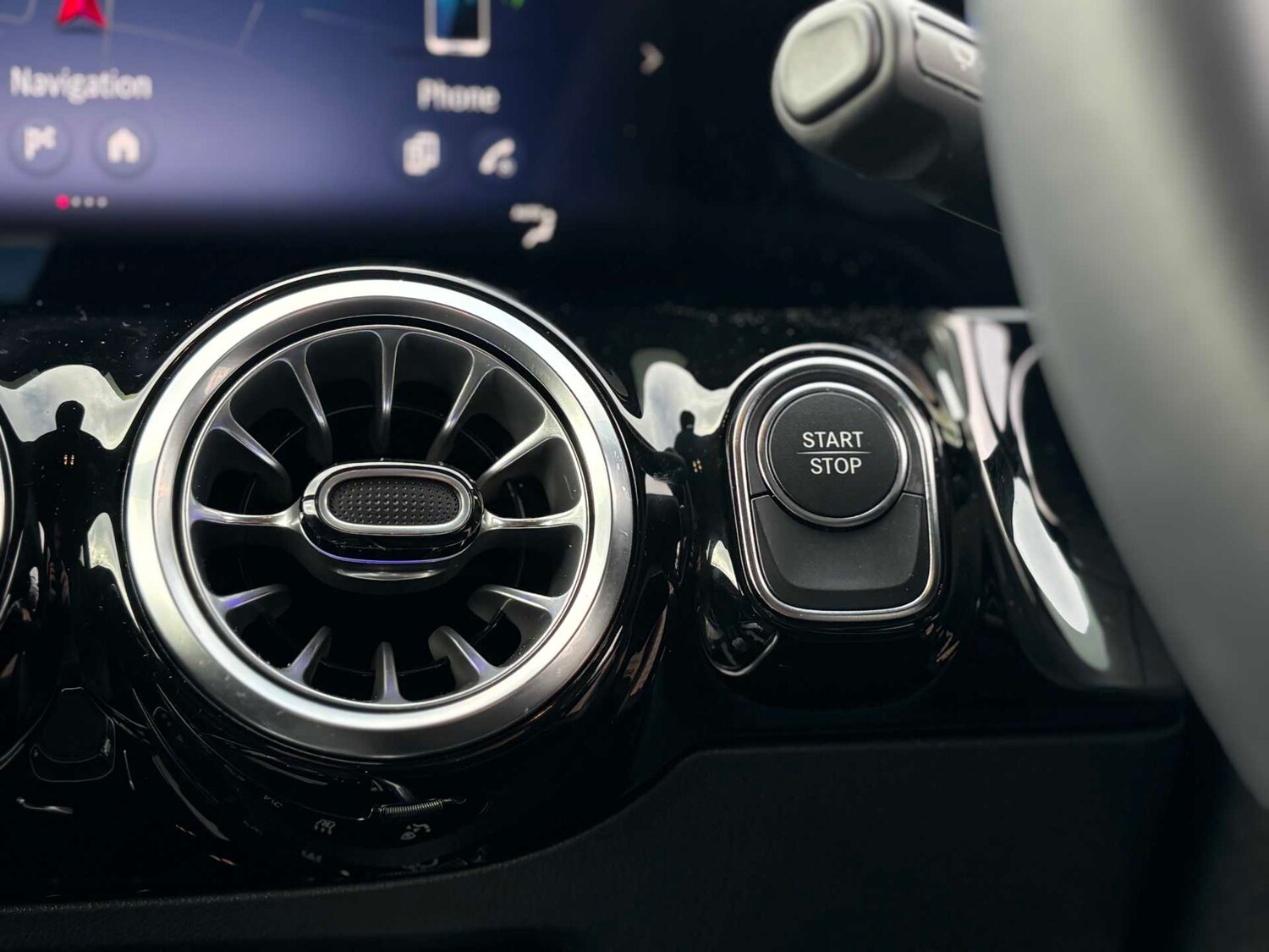 Used Mercedes-Benz EQA 2025 for sale - 77458542: Photo 25