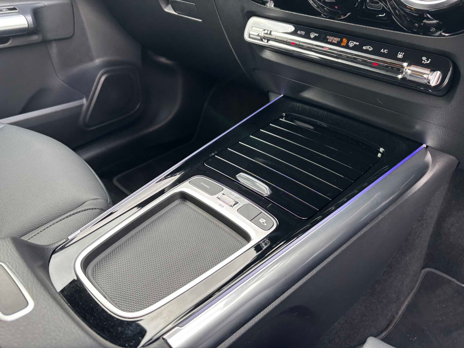 Used Mercedes-Benz EQA 2025 for sale - 77458542: Photo 26