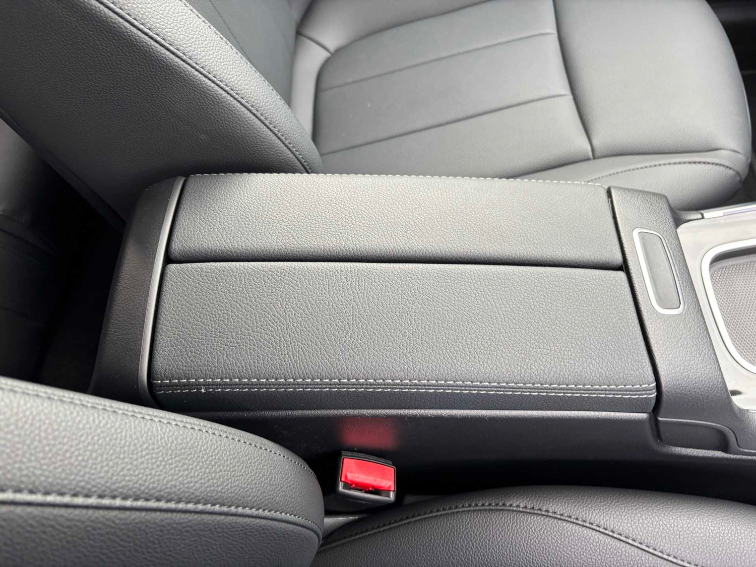 Used Mercedes-Benz EQA 2025 for sale - 77458542: Photo 27