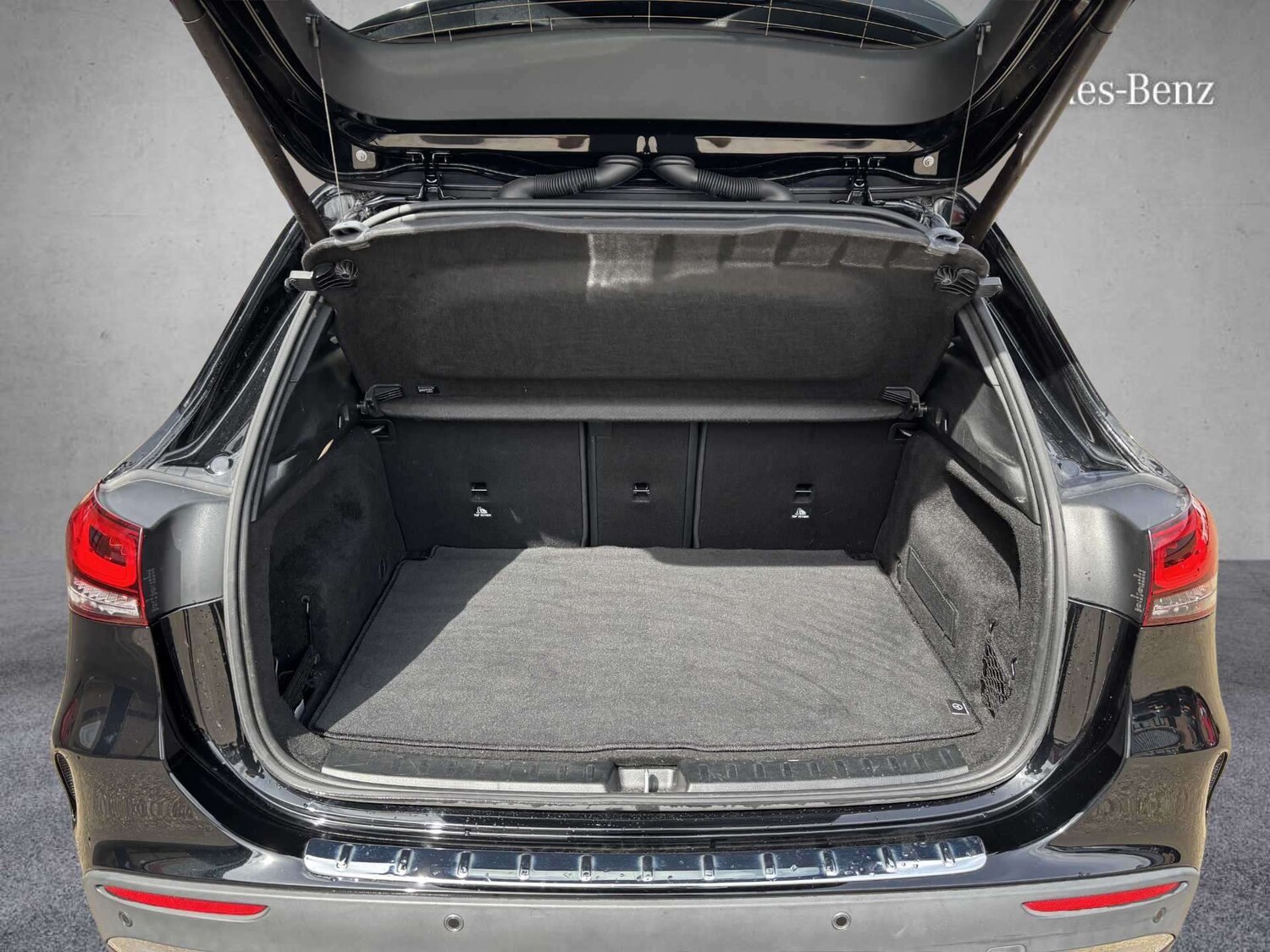 Used Mercedes-Benz GLA 2022 for sale - 78187908: Photo 12