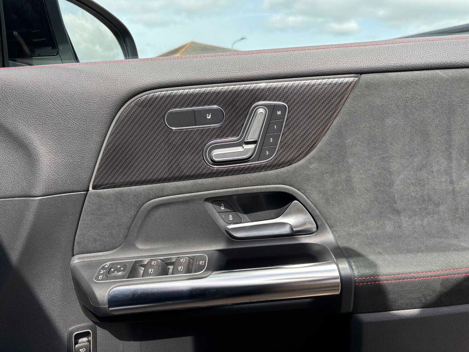 Used Mercedes-Benz GLA 2022 for sale - 78187908: Photo 14