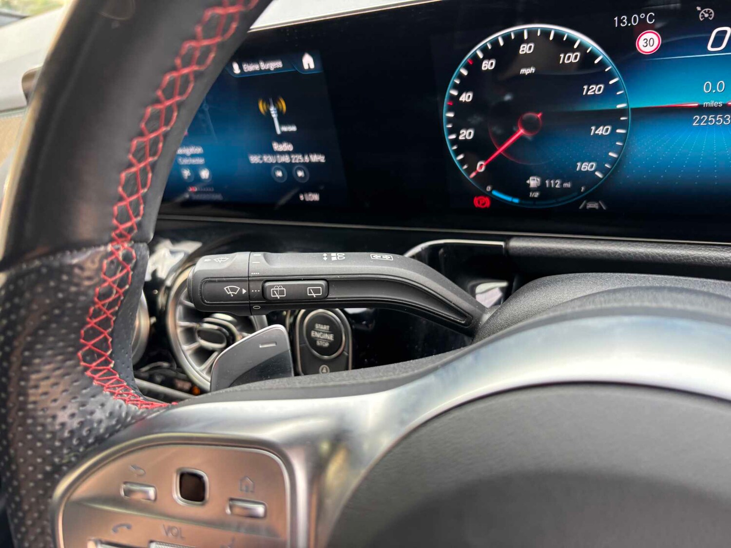 Used Mercedes-Benz GLA 2022 for sale - 78187908: Photo 18