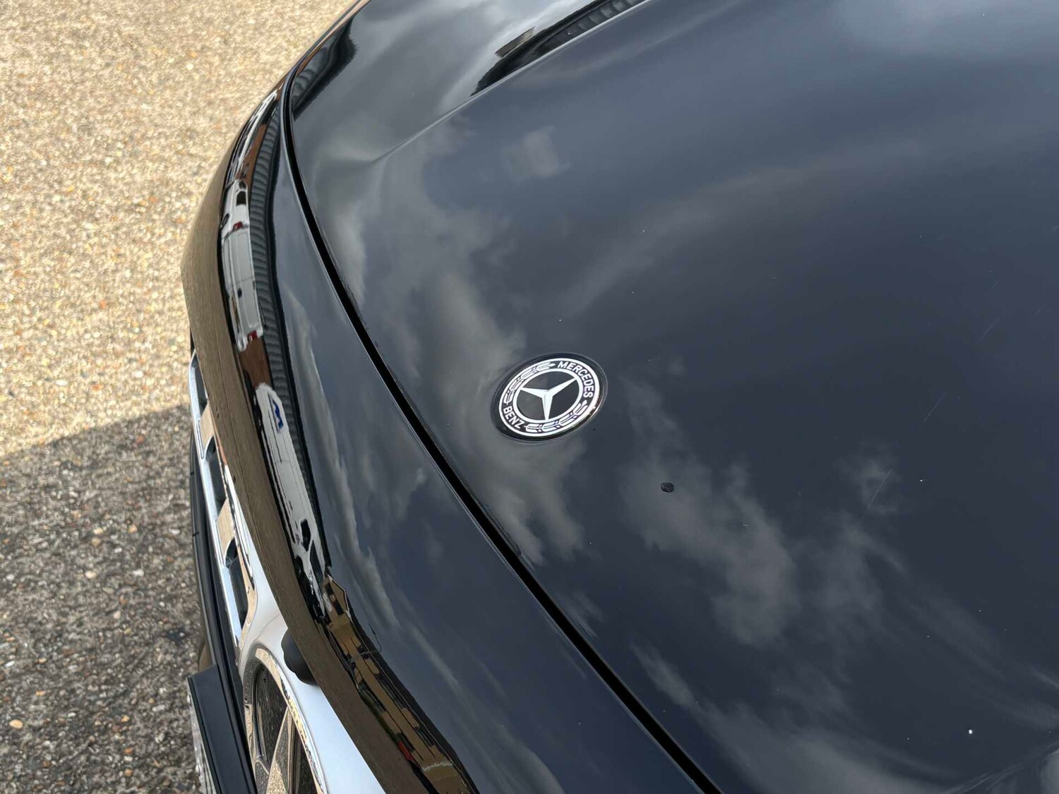 Used Mercedes-Benz GLA 2022 for sale - 78187908: Photo 24