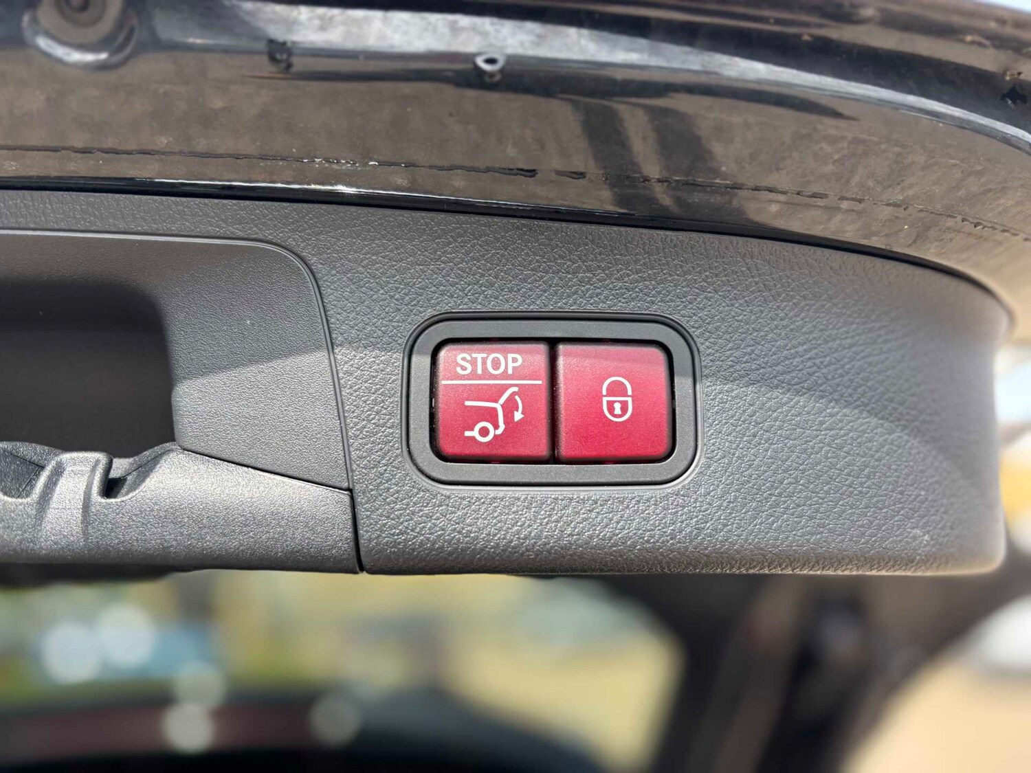 Used Mercedes-Benz GLA 2022 for sale - 78187908: Photo 27