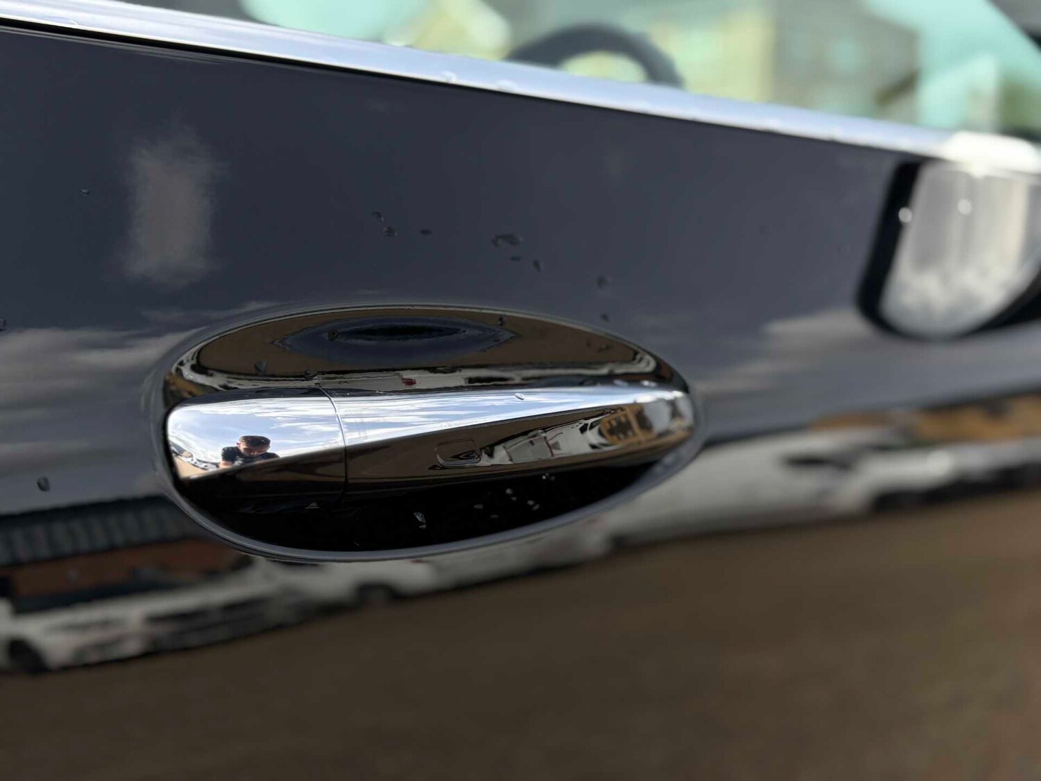 Used Mercedes-Benz GLA 2022 for sale - 78187908: Photo 28