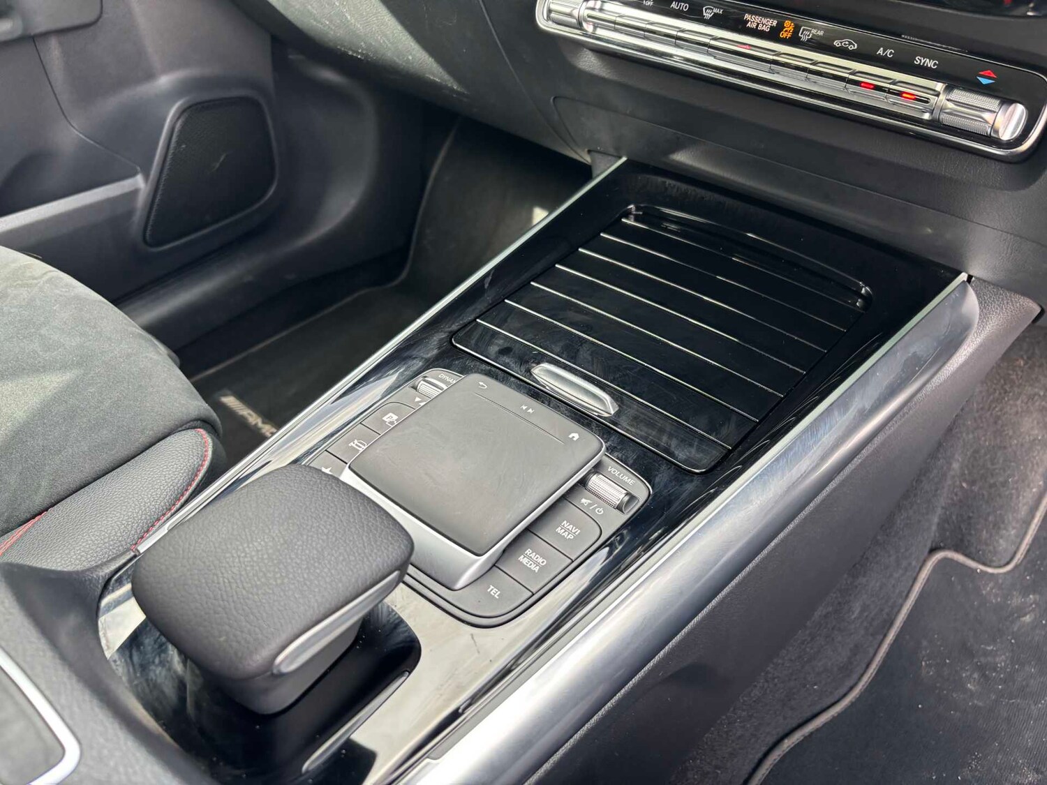 Used Mercedes-Benz GLA 2022 for sale - 78187908: Photo 30