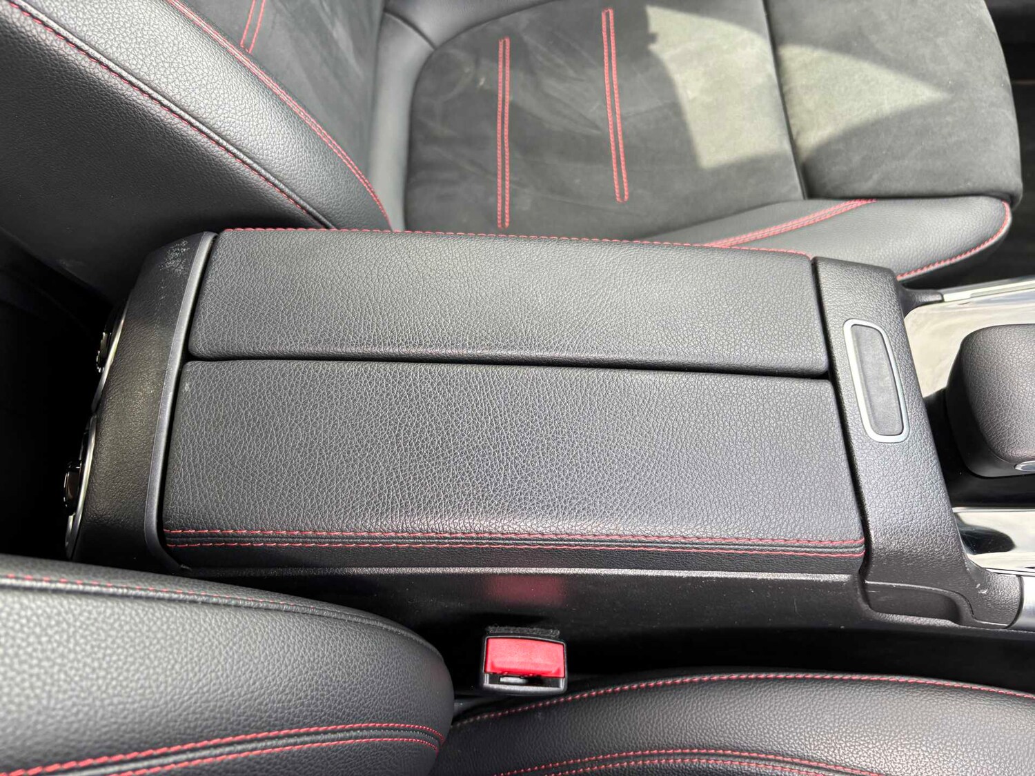 Used Mercedes-Benz GLA 2022 for sale - 78187908: Photo 31