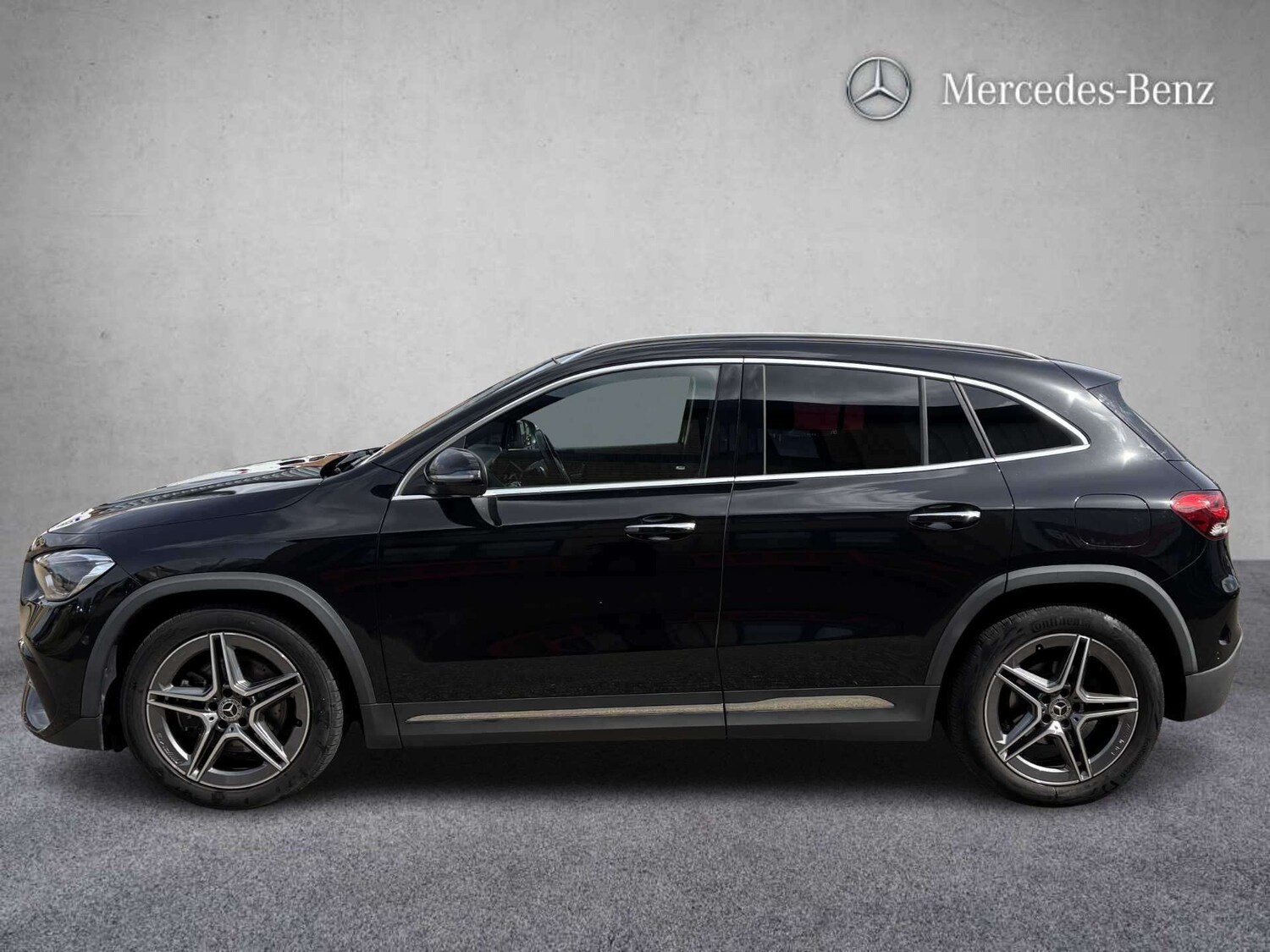 Used Mercedes-Benz GLA 2022 for sale - 78187908: Photo 5