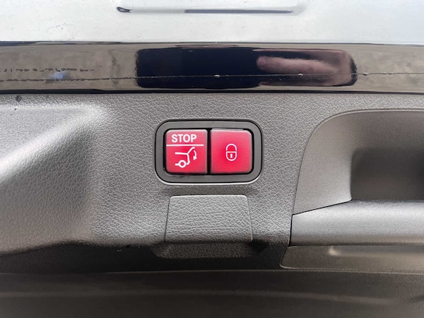Used Mercedes-Benz CLA 2023 for sale - 76286311: Photo 17