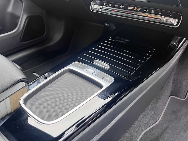 Used Mercedes-Benz CLA 2023 for sale - 76286311: Photo 27