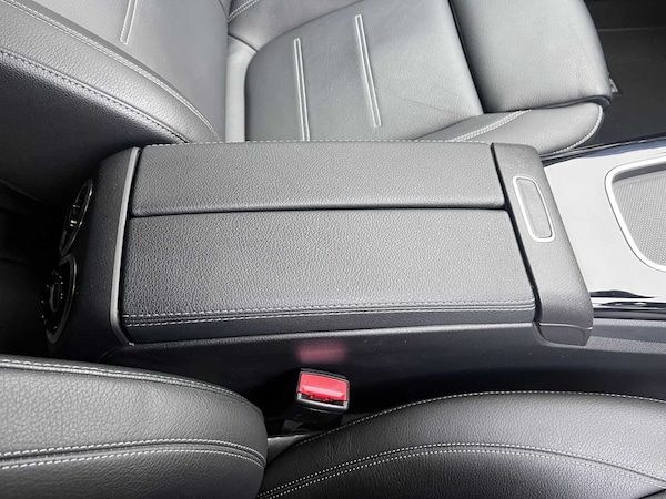 Used Mercedes-Benz CLA 2023 for sale - 76286311: Photo 28