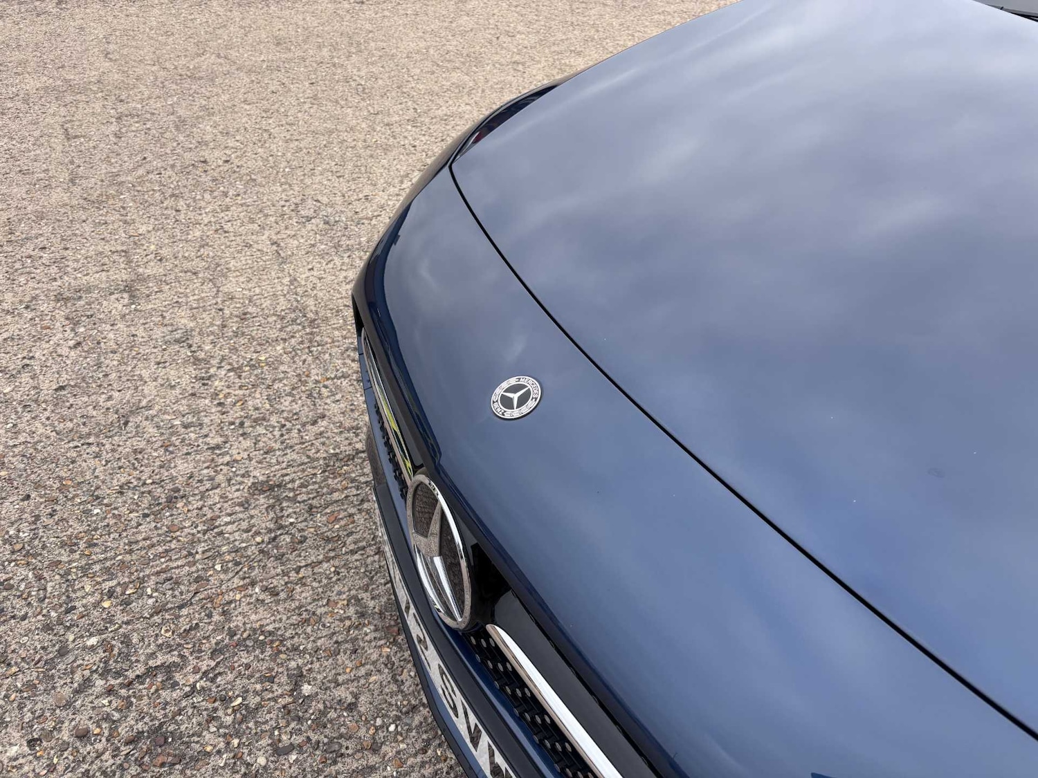 Used Mercedes-Benz A-Class 2022 for sale - 76310747: Photo 13