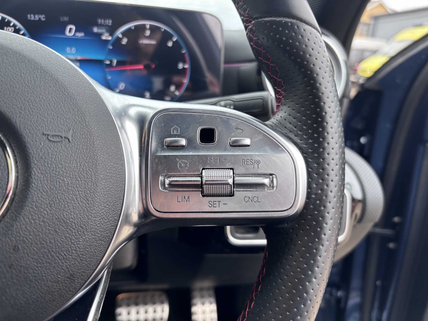 Used Mercedes-Benz A-Class 2022 for sale - 76310747: Photo 22