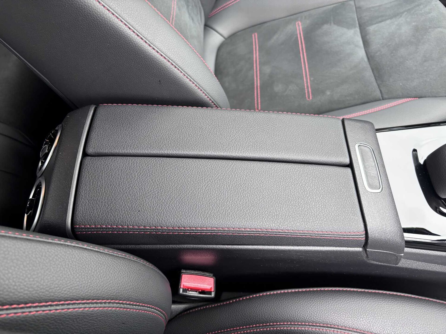 Used Mercedes-Benz A-Class 2022 for sale - 76310747: Photo 27