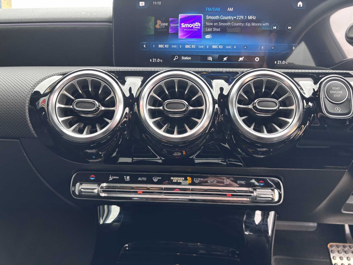 Used Mercedes-Benz A-Class 2022 for sale - 76310747: Photo 28