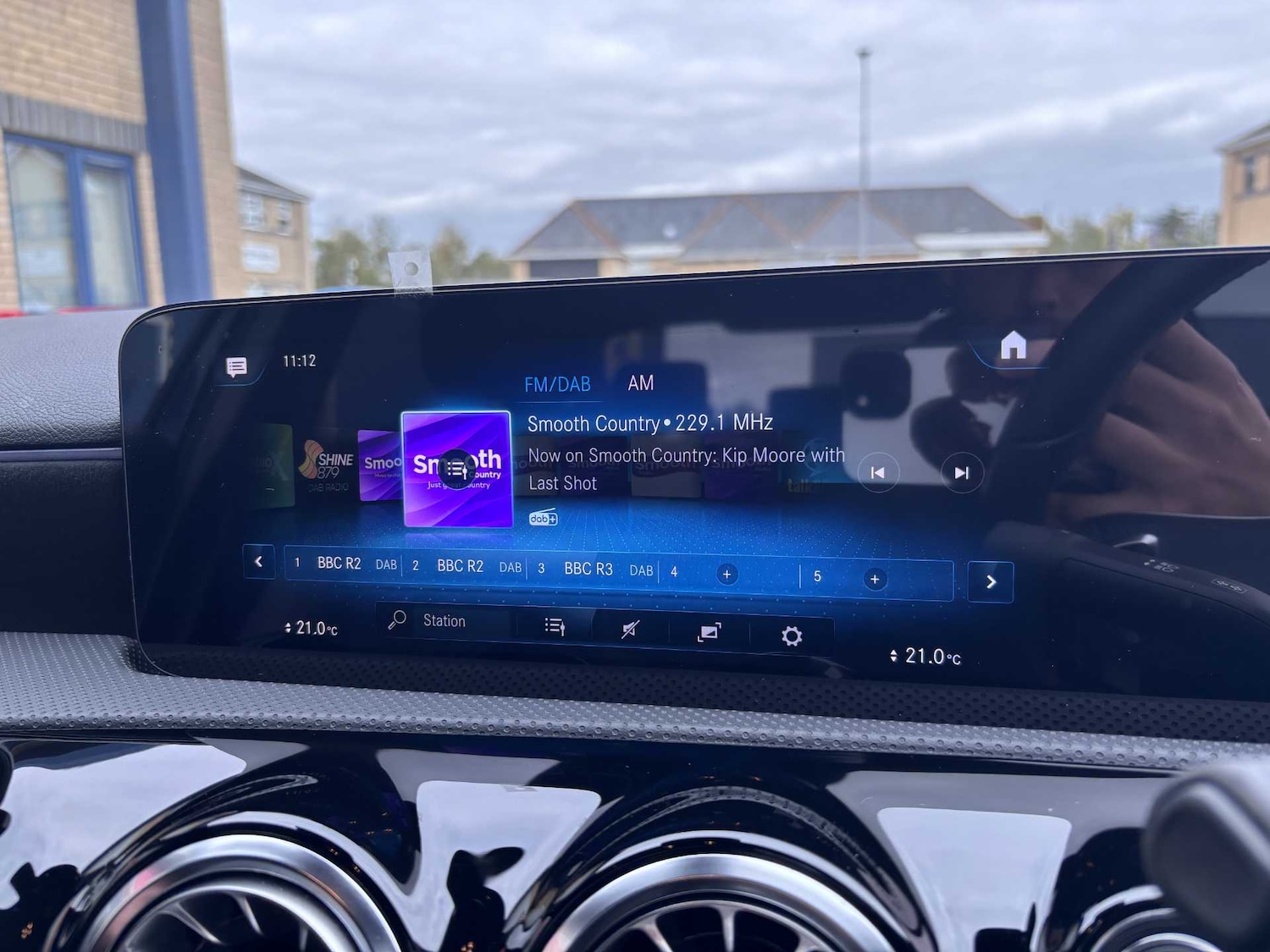 Used Mercedes-Benz A-Class 2022 for sale - 76310747: Photo 31